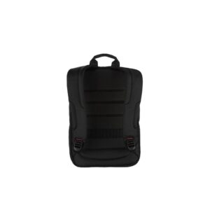 ΣΑΚΙΔΙΟ ΠΛΑΤΗΣ GUARDIT 2.0 BY SAMSONITE-115331-1041 17,3