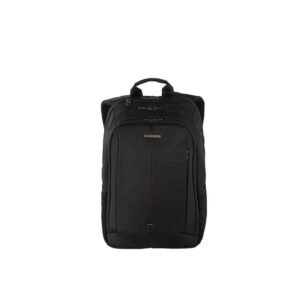 ΣΑΚΙΔΙΟ ΠΛΑΤΗΣ GUARDIT 2.0 BY SAMSONITE-115331-1041 17,3