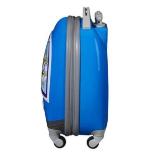 ΠΑΙΔΙΚΗ ΒΑΛΙΤΣΑ ΚΑΜΠΙΝΑΣ SAMSONITE TOY STORY 122999-7984