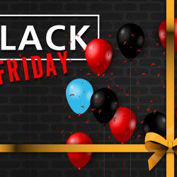 Black-Friday-2018_facebook-250x250