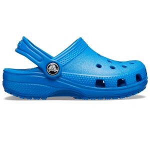 Crocs Classic Clog K – 204536-4JL