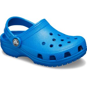 Crocs Classic Clog K – 204536-4JL