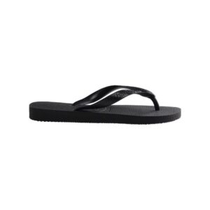 HAVAIANAS TOP BLACK 4000029-0090