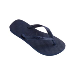 Havaianas Top Navy Blue 4000029-0555