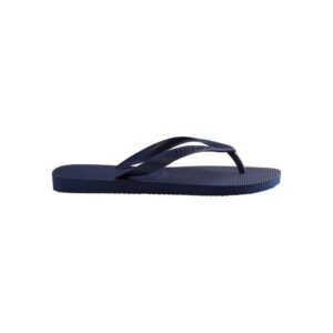 Havaianas Top Navy Blue 4000029-0555