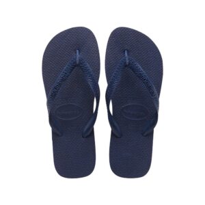 Havaianas Top Navy Blue 4000029-0555