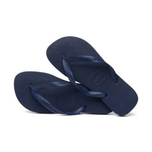 Havaianas Top Navy Blue 4000029-0555