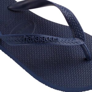 Havaianas Top Navy Blue 4000029-0555