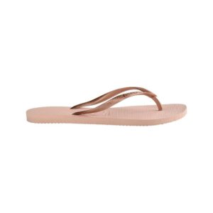 HAVAIANAS SLIM BALLET ROSE 4000030-0076*