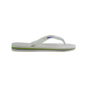 HAVAIANAS BRASIL LOGO WHITE-4110850-0001*