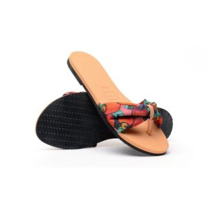 HAVAIANAS YOU SAINT TROPEZ PEACH 4140714-0027