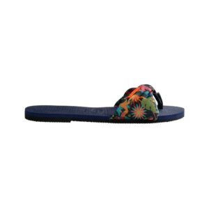 HAVAIANAS YOU SAINT TROPEZ NAVY BLUE 4140714-0555