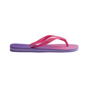 HAVAIANAS BRASIL FRESH DARK PURPLE 4145745-3503