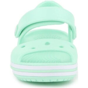 CROCBAND SANDAL KIDS- 12856-3TI