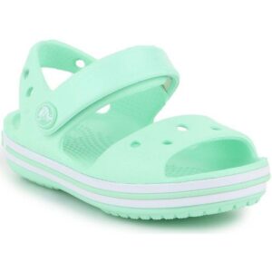 CROCBAND SANDAL KIDS- 12856-3TI