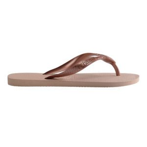 Havaianas Top Tiras Fc 4137428-0076 Ρόζ