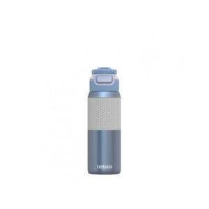 KAMBUKKA ΘΕΡΜΟΣ ELTON INSULATED 750ML SKY BLUE