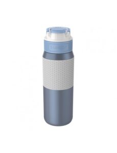 KAMBUKKA ΘΕΡΜΟΣ ELTON INSULATED 750ML SKY BLUE