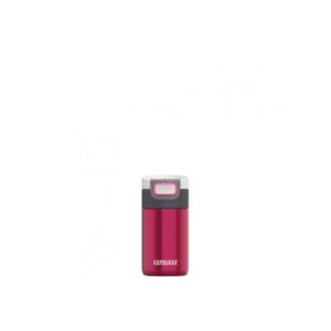 KAMBUKKA ETNA ΘΕΡΜΟΣ 300ML RASBERRY