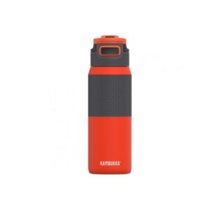 KAMBUKKA ΘΕΡΜΟΣ ELTON INSULATED 750ML RUSTY