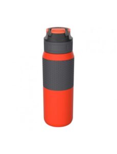 KAMBUKKA ΘΕΡΜΟΣ ELTON INSULATED 750ML RUSTY