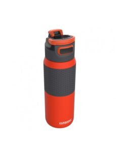 KAMBUKKA ΘΕΡΜΟΣ ELTON INSULATED 750ML RUSTY