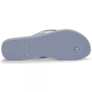 HAVAIANAS SLIM ORGANIC ASHLEY VIOLET 4132823-9057