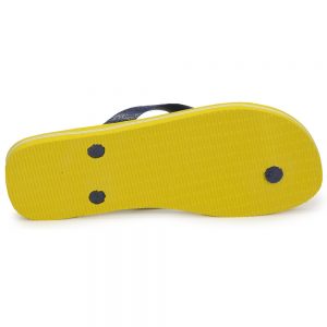 HAVAIANAS BRASIL FRESH CITRUS YELLOW 4145745-9588*