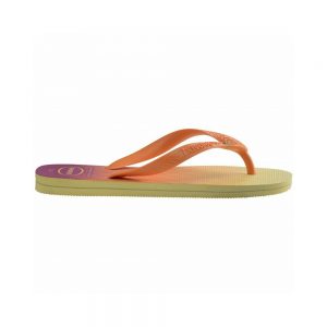 HAVAIANAS BRASIL FRESH LEMON YELLOW 4145745-7598*