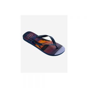 HAVAIANAS HYPE NAVY BLUE/NAVY 4127920-5967