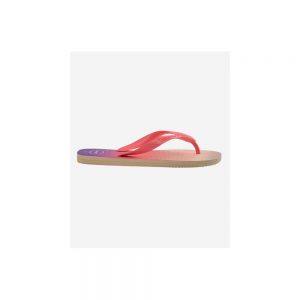 HAVAIANAS BRASIL FRESH BALLET ROSE 4145745-0076