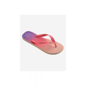 HAVAIANAS BRASIL FRESH BALLET ROSE 4145745-0076