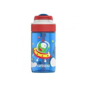 ΠΑΓΟΥΡΙ KAMBUKKA LAGOON HAPPY  ALIEN DETAIL 400ML 11-04018