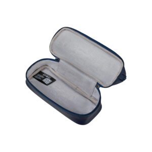 ΝΕΣΕΣΕΡ ΚΑΛΛΥΝΤΙΚΩΝ C-LITE TOILET POUCH KIT SAMSONITE 142675-1549 ΜΠΛΕ