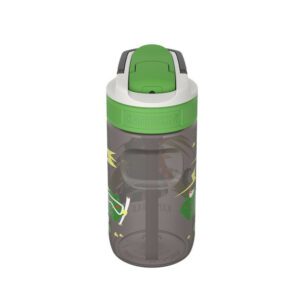 ΠΑΙΔΙΚΟ ΠΑΓΟΥΡΙ KAMBUKKA 400ML CRAZY CROCODILE