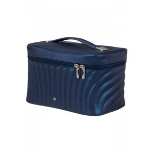 ΝΕΣΕΣΕΡ ΚΑΛΛΥΝΤΙΚΩΝ C-LITE TOILET KIT SAMSONITE 142674-1549