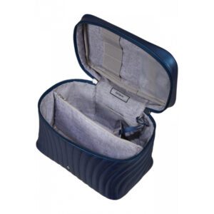 ΝΕΣΕΣΕΡ ΚΑΛΛΥΝΤΙΚΩΝ C-LITE TOILET KIT SAMSONITE 142674-1549