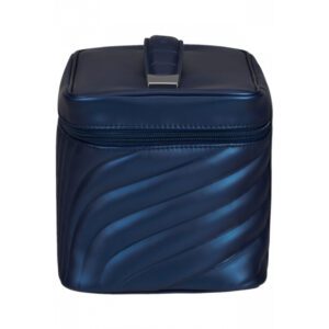 ΝΕΣΕΣΕΡ ΚΑΛΛΥΝΤΙΚΩΝ C-LITE TOILET KIT SAMSONITE 142674-1549