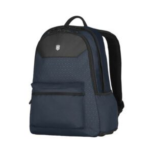 ΕΠΑΓΓΕΛΜΑΤΙΚΟ ΣΑΚΙΔΙΟ ΠΛΑΤΗΣ ALTMONT ORIGINAL LAPTOP  VICTORINOX 606737 ΜΠΛΕ