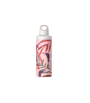 Kambukka Θερμός Reno Insulated 500ml TRUMPET FLOWER