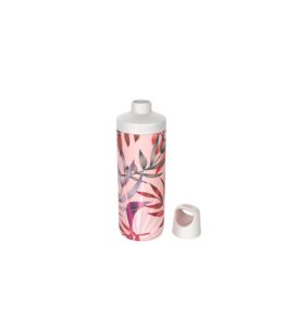 Kambukka Θερμός Reno Insulated 500ml TRUMPET FLOWER