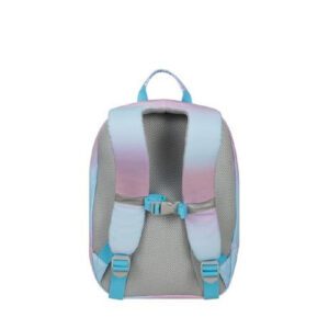 ΣΑΚΙΔΙΟ ΠΛΑΤΗΣ DISNEY ULTIMATE 2.0 S FROZEN SAMSONITE 145742-4427