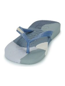 HAVAIANAS BRASIL LGM COLOR BLUE 4147526-0869