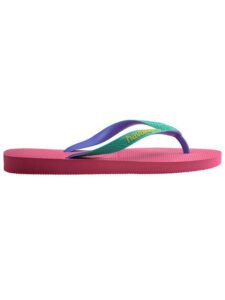 HAVAIANAS TOP MIX 4115549-1766 ΡΟΖ