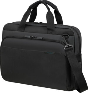 ΕΠΑΓΓΕΛΜΑΤΙΚΗ ΤΣΑΝΤΑ SAMSONITE MYSIGHT 135075-1041 (ΜΑΥΡΟ)