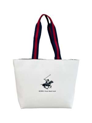 ΓΥΝΑΙΚΕΙΑ ΤΣΑΝΤΑ BEVERLY HILLS POLO CLUB BORSA  BH-3620