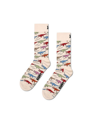 ΚΑΛΤΣΕΣ HAPPY SOCKS ELEPHANTS ΣΥΣΚΕΥΑΣΙΑ ΔΩΡΟΥ – 3 ΖΕΥΓΗ-P000683 -(36-40)