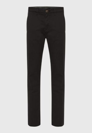 Essential comfort chino παντελόνι