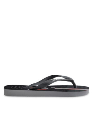 HAVAIANAS STAR WARS CINZA GELO ICE GREY 4135185-3498 (ΓΚΡΙ)