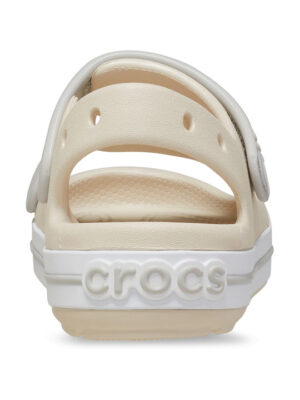 CROCS CROCBAND CRUISER SANDAL 209424-OHP ( ΧΡΩΜΑ ΤΗΣ ΑΜΜΟΥ)